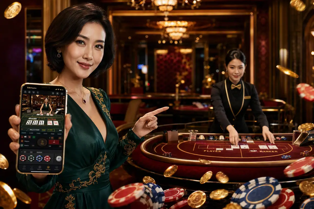 7e772 স্লট বোনাস ও পুরস্কার তথ্য